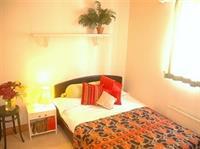 Colts Lodge B And B Bramerton Екстер'єр фото