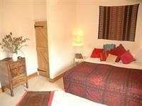 Colts Lodge B And B Bramerton Екстер'єр фото