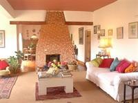 Colts Lodge B And B Bramerton Екстер'єр фото